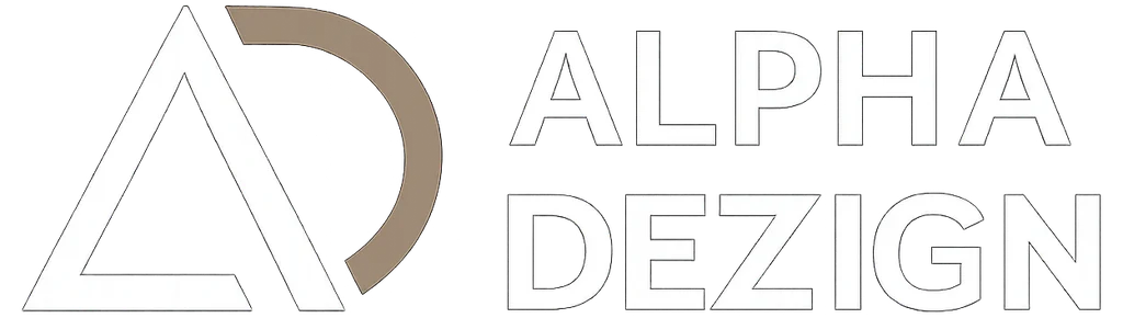 Alpha Dezign